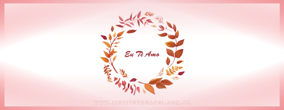 Eu te amo - Canal Ho'oponopono Eu te amo - Canal Ho'oponopono