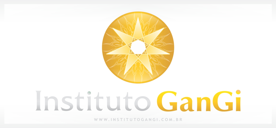 Instituto GanGi Instituto GanGi