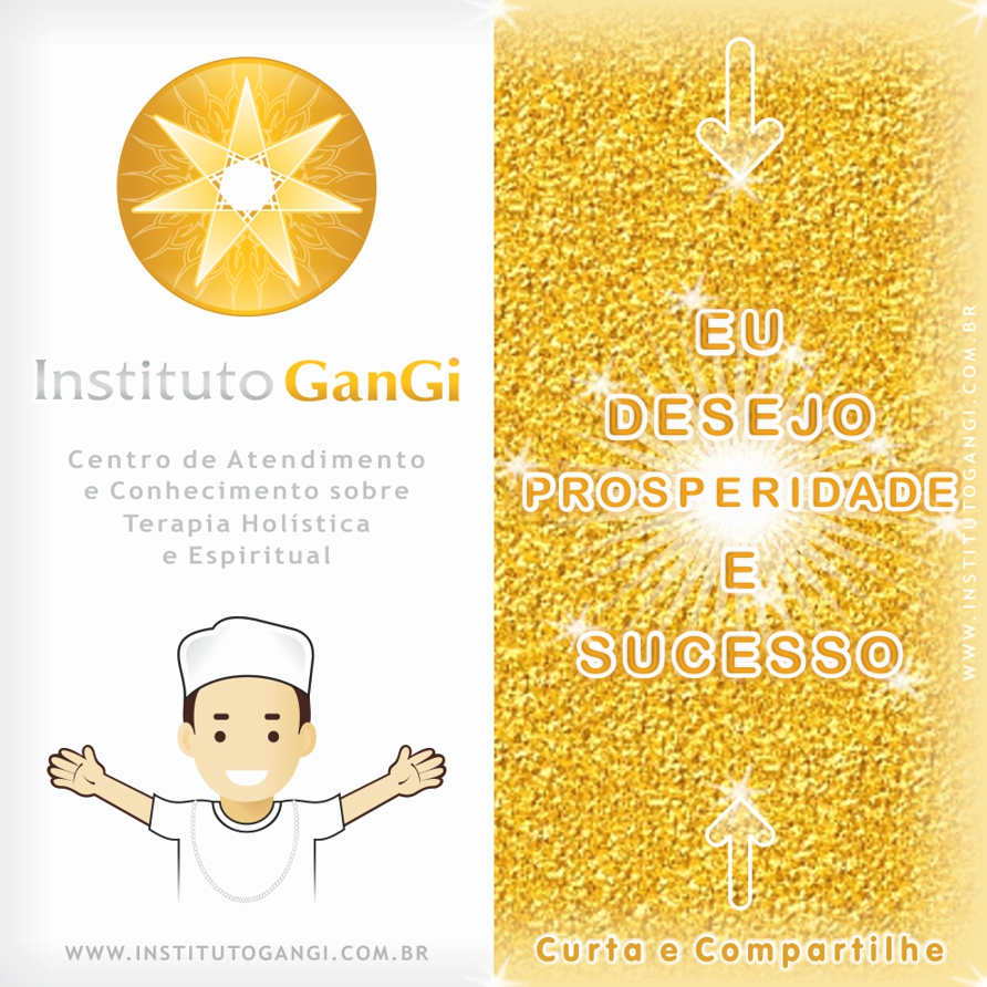 Eu desejo Prosperidade e Sucesso - Mantra da Prosperidade Eu desejo Prosperidade e Sucesso - Mantra da Prosperidade