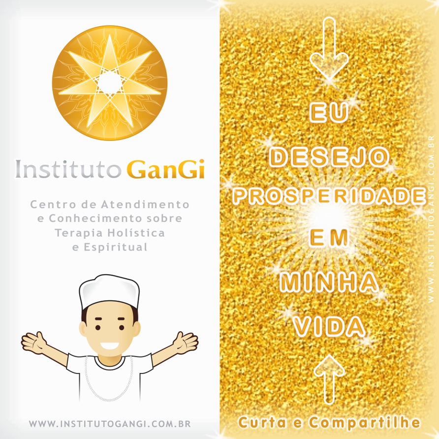 Eu Desejo Prosperidade em minha vida - Mantra da Prosperidade Eu Desejo Prosperidade em minha vida - Mantra da Prosperidade
