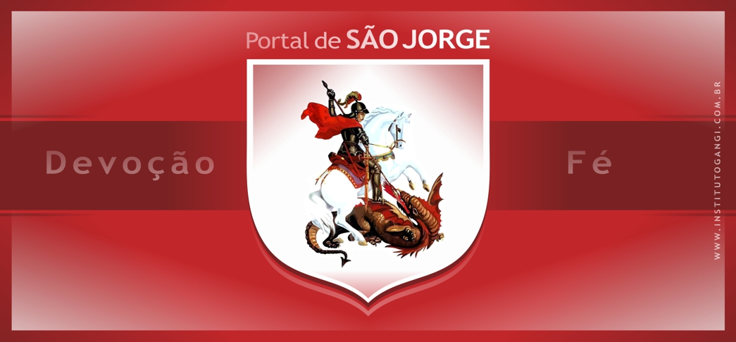 Portal de São Jorge Portal de São Jorge