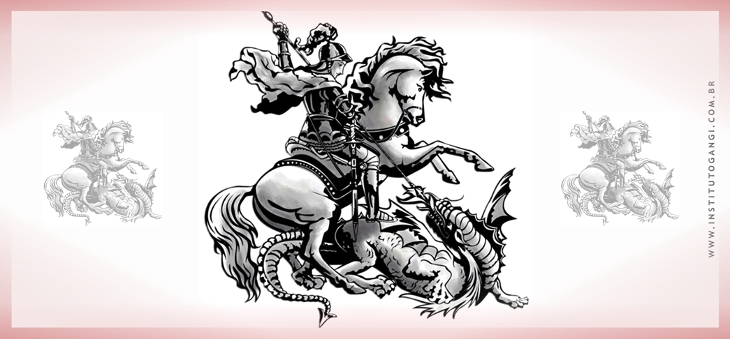 São Jorge São Jorge