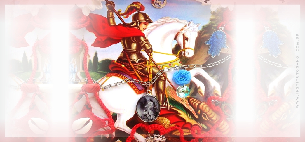 São Jorge São Jorge