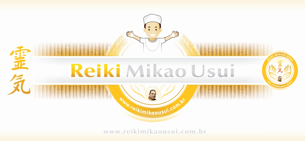 Reiki Mikao Usui Reiki Mikao Usui